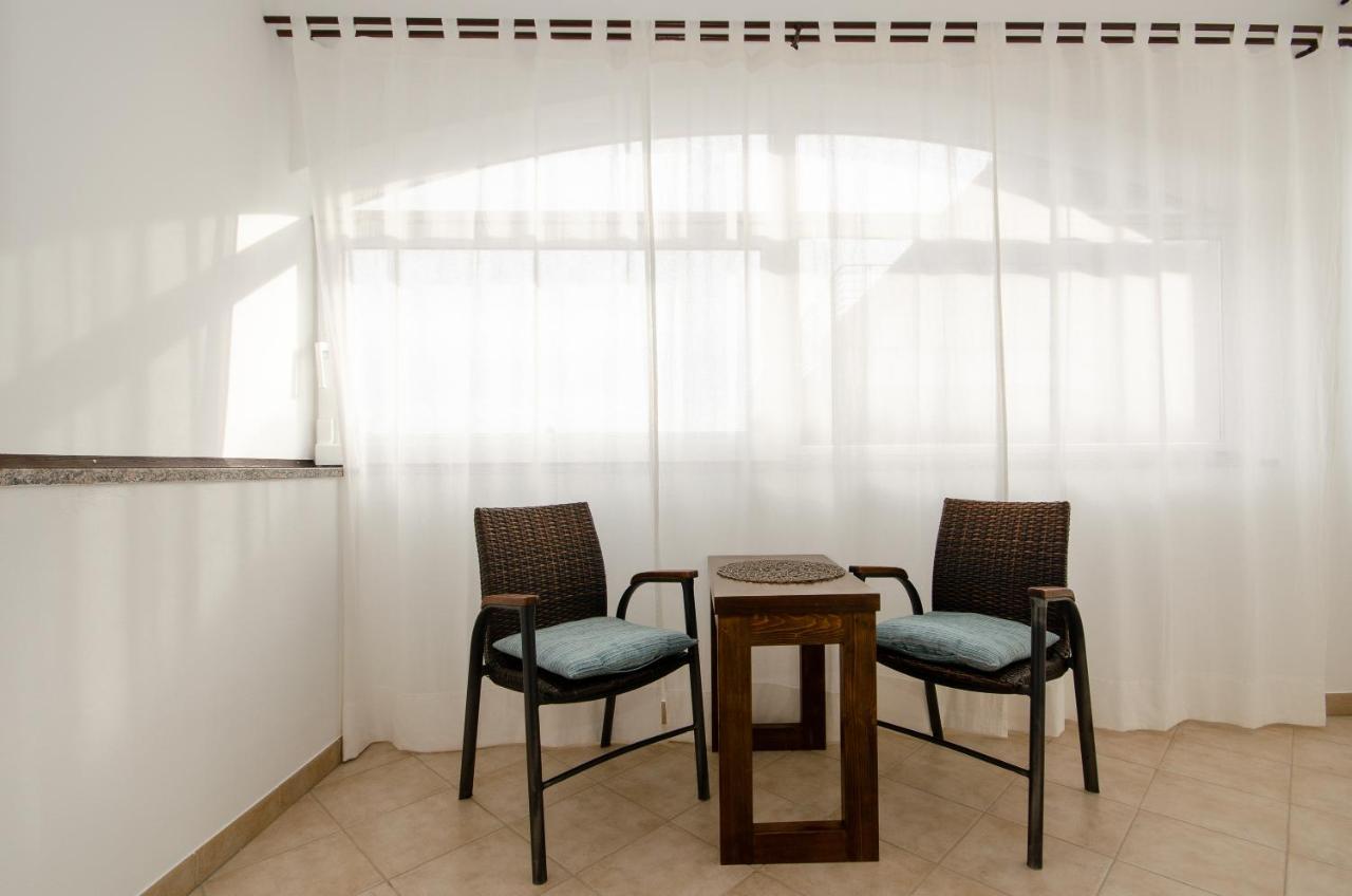 Apartments Villa Amfora Rovinj Eksteriør billede